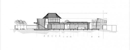 elevation 01