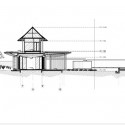 elevation 02 elevation 02 elevation 02