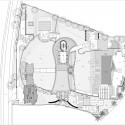 first floor plan first floor plan first floor plan