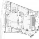ground floor plan ground floor plan ground floor plan