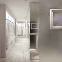 Dress Shop Inb Hyogo / Process5 Design Dress Shop Inb Hyogo / Process5 Design © Tsubasa Nukii