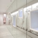 Dress Shop Inb Hyogo / Process5 Design Dress Shop Inb Hyogo / Process5 Design © Tsubasa Nukii
