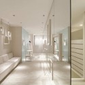 Dress Shop Inb Hyogo / Process5 Design Dress Shop Inb Hyogo / Process5 Design © Tsubasa Nukii