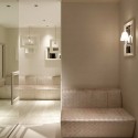 Dress Shop Inb Hyogo / Process5 Design Dress Shop Inb Hyogo / Process5 Design © Tsubasa Nukii