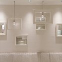 Dress Shop Inb Hyogo / Process5 Design Dress Shop Inb Hyogo / Process5 Design © Tsubasa Nukii