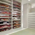 Dress Shop Inb Hyogo / Process5 Design Dress Shop Inb Hyogo / Process5 Design © Tsubasa Nukii
