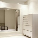 Dress Shop Inb Hyogo / Process5 Design Dress Shop Inb Hyogo / Process5 Design © Tsubasa Nukii