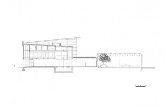 section