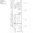 floor plan floor plan floor plan