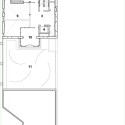 floor plan floor plan floor plan