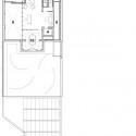 floor plan floor plan floor plan