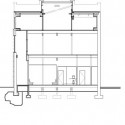 section section section