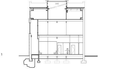 section