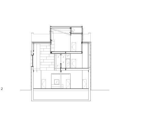 section