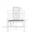 section section section