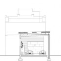 section section section