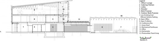 section