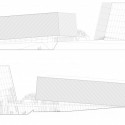 8 elevation