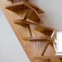 Santa Ana’s Chapel / e|348 arquitectura Santa Ana’s Chapel / e|348 arquitectura © FG+SG