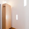 Santa Ana’s Chapel / e|348 arquitectura Santa Ana’s Chapel / e|348 arquitectura © FG+SG