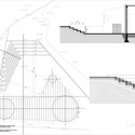 exterior spaces detailed 01 exterior spaces detailed 01 exterior spaces detailed 01