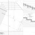 exterior spaces detailed 02 exterior spaces detailed 02 exterior spaces detailed 02