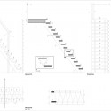 interior stairs detailed interior stairs detailed interior stairs detailed