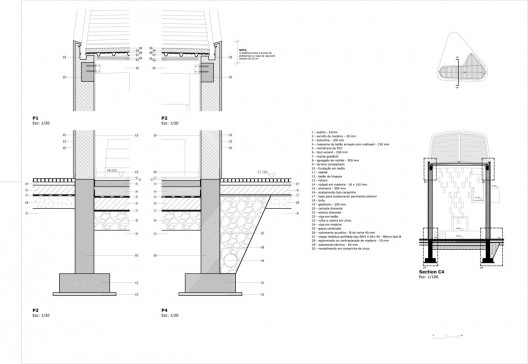 section 07