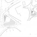 situation plan situation plan situation plan
