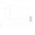 south elevation south elevation south elevation