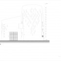 west elevation west elevation west elevation