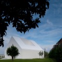 House In Leiria / Aires Mateus