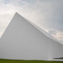 House In Leiria / Aires Mateus House In Leiria / Aires Mateus © FG+SG – Fernando Guerra, Sergio Guerra