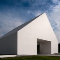 House In Leiria / Aires Mateus House In Leiria / Aires Mateus © FG+SG – Fernando Guerra, Sergio Guerra