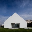 House In Leiria / Aires Mateus House In Leiria / Aires Mateus © FG+SG – Fernando Guerra, Sergio Guerra