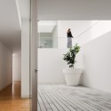 House In Leiria / Aires Mateus House In Leiria / Aires Mateus © FG+SG – Fernando Guerra, Sergio Guerra