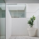 House In Leiria / Aires Mateus House In Leiria / Aires Mateus © FG+SG – Fernando Guerra, Sergio Guerra