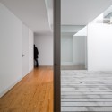 House In Leiria / Aires Mateus House In Leiria / Aires Mateus © FG+SG – Fernando Guerra, Sergio Guerra