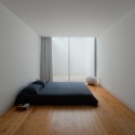 House In Leiria / Aires Mateus House In Leiria / Aires Mateus © FG+SG – Fernando Guerra, Sergio Guerra