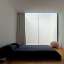 House In Leiria / Aires Mateus House In Leiria / Aires Mateus © FG+SG – Fernando Guerra, Sergio Guerra