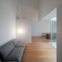 House In Leiria / Aires Mateus House In Leiria / Aires Mateus © FG+SG – Fernando Guerra, Sergio Guerra