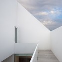 House In Leiria / Aires Mateus House In Leiria / Aires Mateus © FG+SG – Fernando Guerra, Sergio Guerra