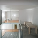 House In Leiria / Aires Mateus House In Leiria / Aires Mateus © FG+SG – Fernando Guerra, Sergio Guerra