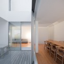House In Leiria / Aires Mateus