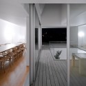 House In Leiria / Aires Mateus House In Leiria / Aires Mateus © FG+SG – Fernando Guerra, Sergio Guerra