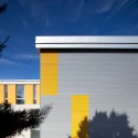 CEIP / Ventura Valcarce Arquitecto CEIP / Ventura Valcarce Arquitecto © Francisco Nogueira