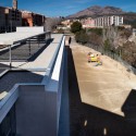 CEIP / Ventura Valcarce Arquitecto CEIP / Ventura Valcarce Arquitecto © Francisco Nogueira