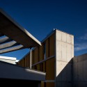 CEIP / Ventura Valcarce Arquitecto CEIP / Ventura Valcarce Arquitecto © Francisco Nogueira