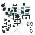 context plan context plan
