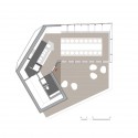 plan plan